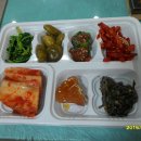 중앙동 마을회관 이미지