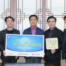 하이웨이 이미지