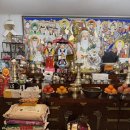 부산해운대경찰서 | 부산해운대점집 천궁별당 혜린신당 신점 후기 (부동산, 이직 고민)