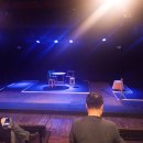 작은무대 이미지