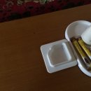 서해모텔 이미지