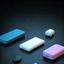 소양강브랜드 홍보 | 인제 판촉물 제작 업체 - 강원도 맞춤형 홍보 솔루션 | 판촉넷