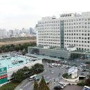 이화여자대학교의과대학부속목동병원 이미지