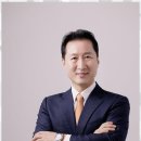 명성행정사무소 이미지