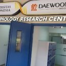 대웅 당구장 이미지