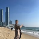 서편길 | [부산]24.01.12-24.01.14