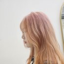 로만헤어 이미지