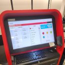 아이센스리그PC 안산중앙로데오점 이미지