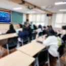 거창여자고등학교 이미지