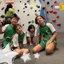 Year 3 students had an adventurous day at Camp 5 이미지