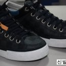 신발세탁나라 이미지