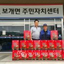 우주자동차정비공업사 이미지