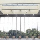 가현사우나 이미지