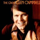 Time glen campbell 이미지