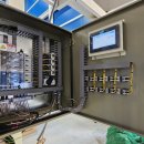 창우 배드민턴장 이미지