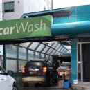 지에스(GS) 울산돋질로 이미지