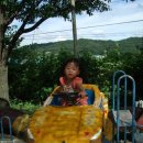 훼미리랜드 이미지