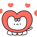 용원동물병원 네이버블로그