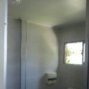 풍각목욕탕 이미지