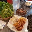 돼지세끼 이미지