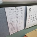 초원크리닝 이미지