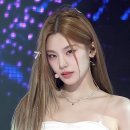 아미티스 네이버블로그