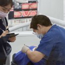 정직한치과의원 이미지