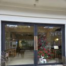 씨유 청주봉명대로점 | 경주 숙소 내돈내산 불국사 근처 감성 가득 예쁜 펜션 스테이플레도 후기