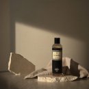 풍성한 머릿결을 위한 두피케어 | 집에서 하는 두피 관리법 : 건강하고 풍성한 머릿결을 위한 홈 케어 가이드