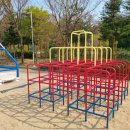 산운초등학교 이미지