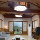 용궁다원 이미지