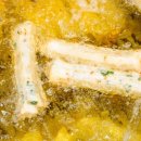 동부기름집 이미지