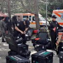 사이버구조대 이미지