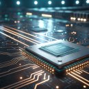 실전 AI 활용 SNS 홍보 이미지