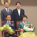 대초농장 이미지