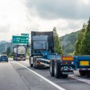 동문카 공업사 이미지