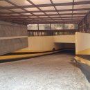 단성약국 이미지