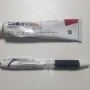 에이퍼센트 이미지