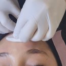 1385 | 평택왁싱 잘하는 곳 찾는다면? 평택세교동왁싱 모두웰왁싱에서 눈썹 왁싱하고 온 솔직 후기