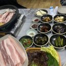 소롯골가든 이미지