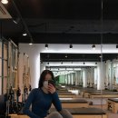 라룬필라테스