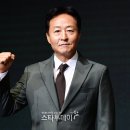 김종수 스타투데이