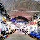 수민수산 - 시흥시 거북섬둘레길 4 | 수민수산
