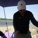 적성 당구장 이미지