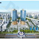 골든스퀘어 이미지