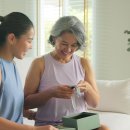 WE ARE FITNESS 이미지