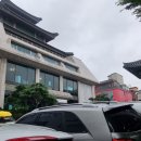 논현로5길 11 이미지