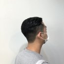 빌트바버샵 이미지