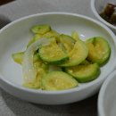 장터식당 이미지