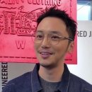 경민안경 이미지